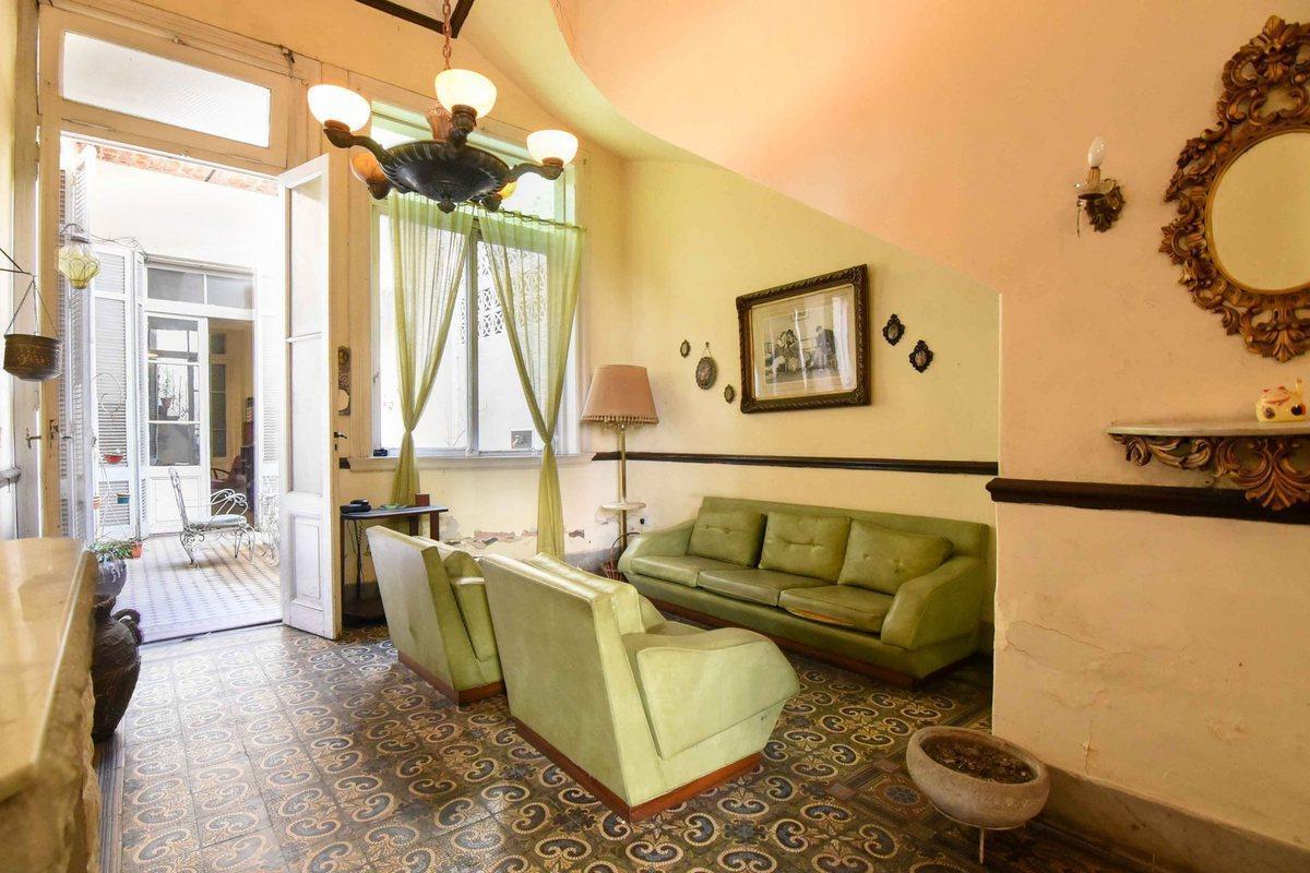 Foto de Venta PH 5amb a refaccionar - caballito norte, imagen 4