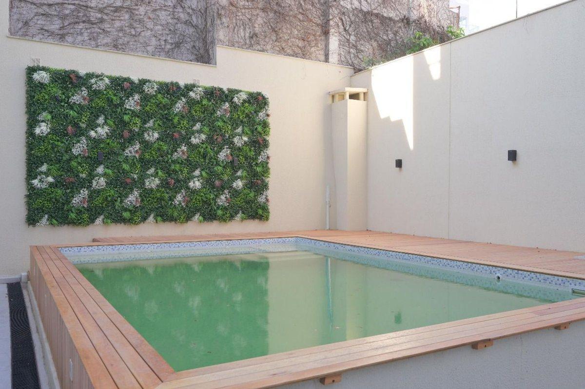 Foto de Venta Monoambiente Amplio con balcon -Chacarita, imagen 2
