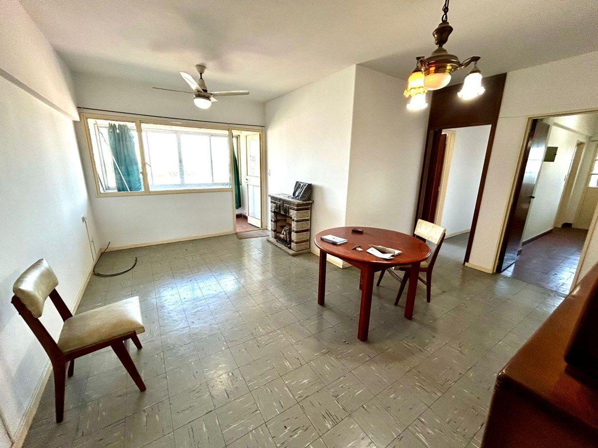 Foto de VENTA DEPARTAMENTO 4 AMB VILLA CELINA B° GRAL PAZ, imagen 1