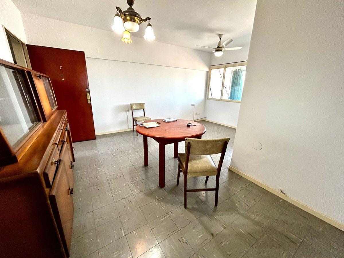 Foto de VENTA DEPARTAMENTO 4 AMB VILLA CELINA B° GRAL PAZ, imagen 2
