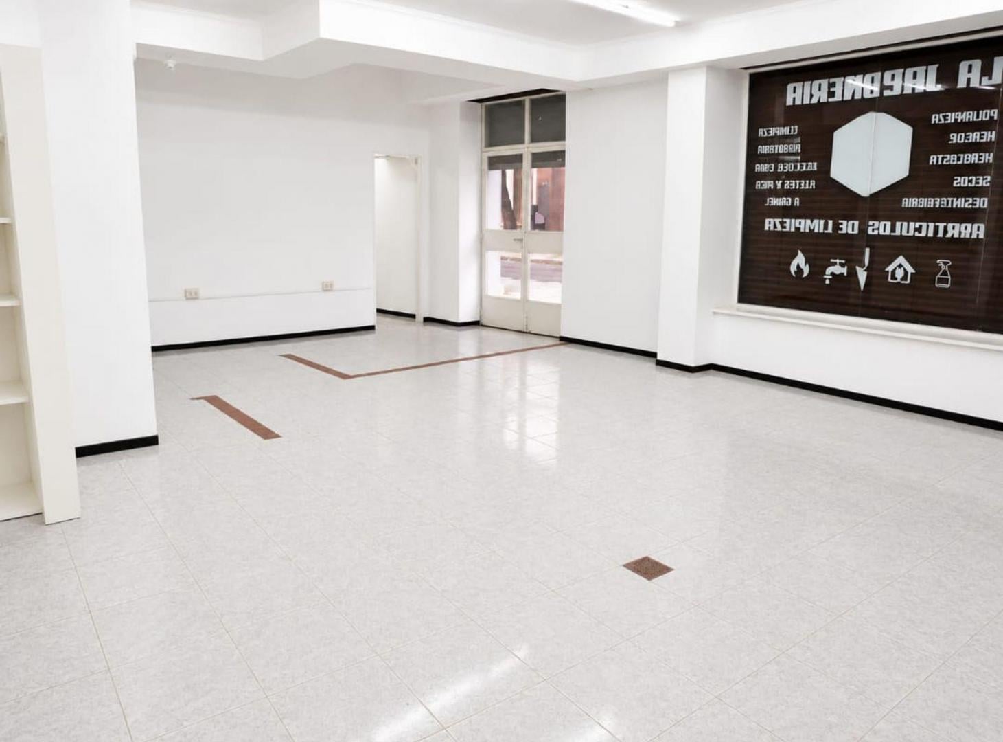 Foto de VENTA LOCAL COMERCIAL A LA CALLE - SAN TELMO, imagen 3
