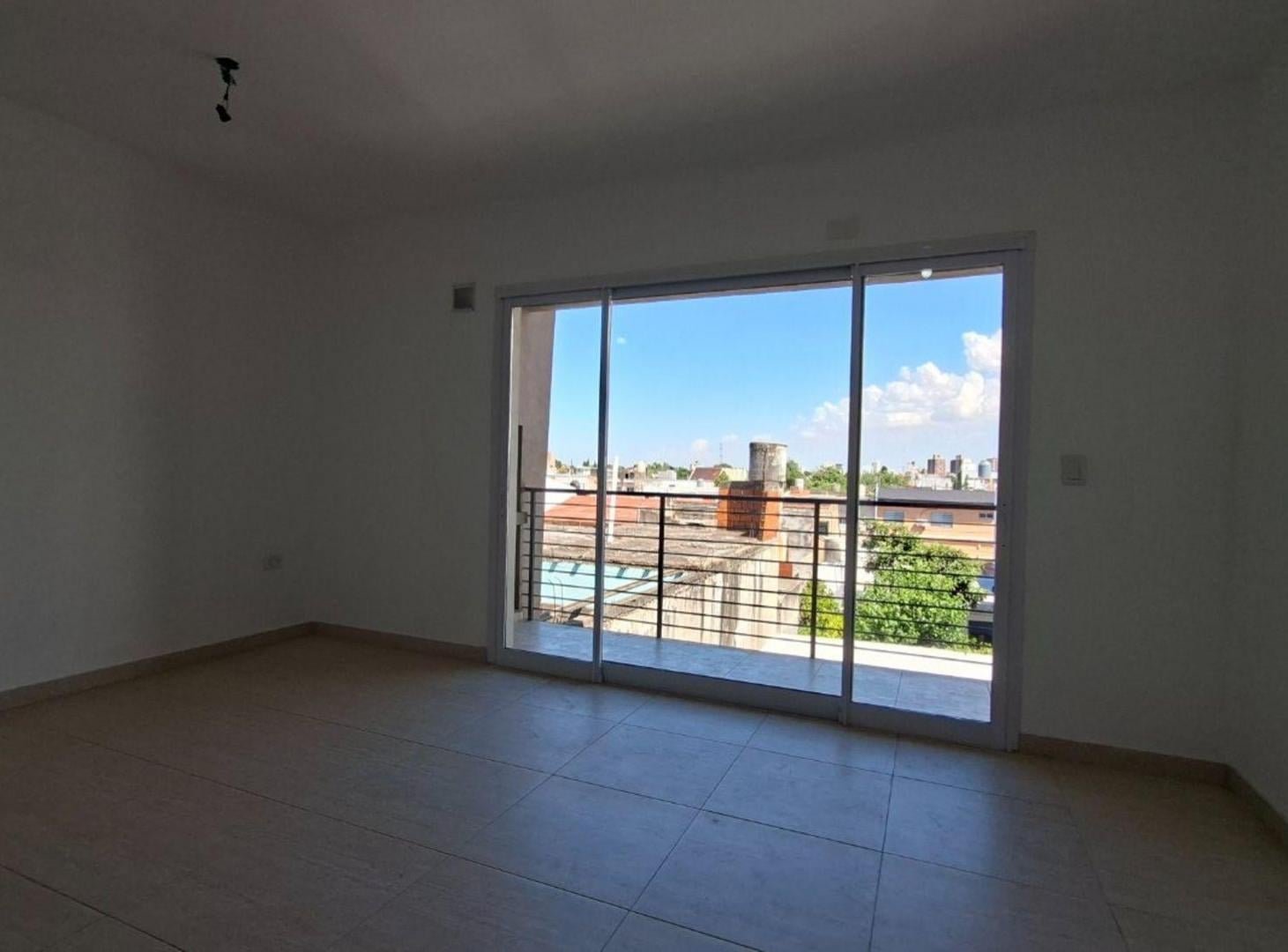 Foto de Venta Dto. 2 ambientes - Villa Domínico, imagen 3