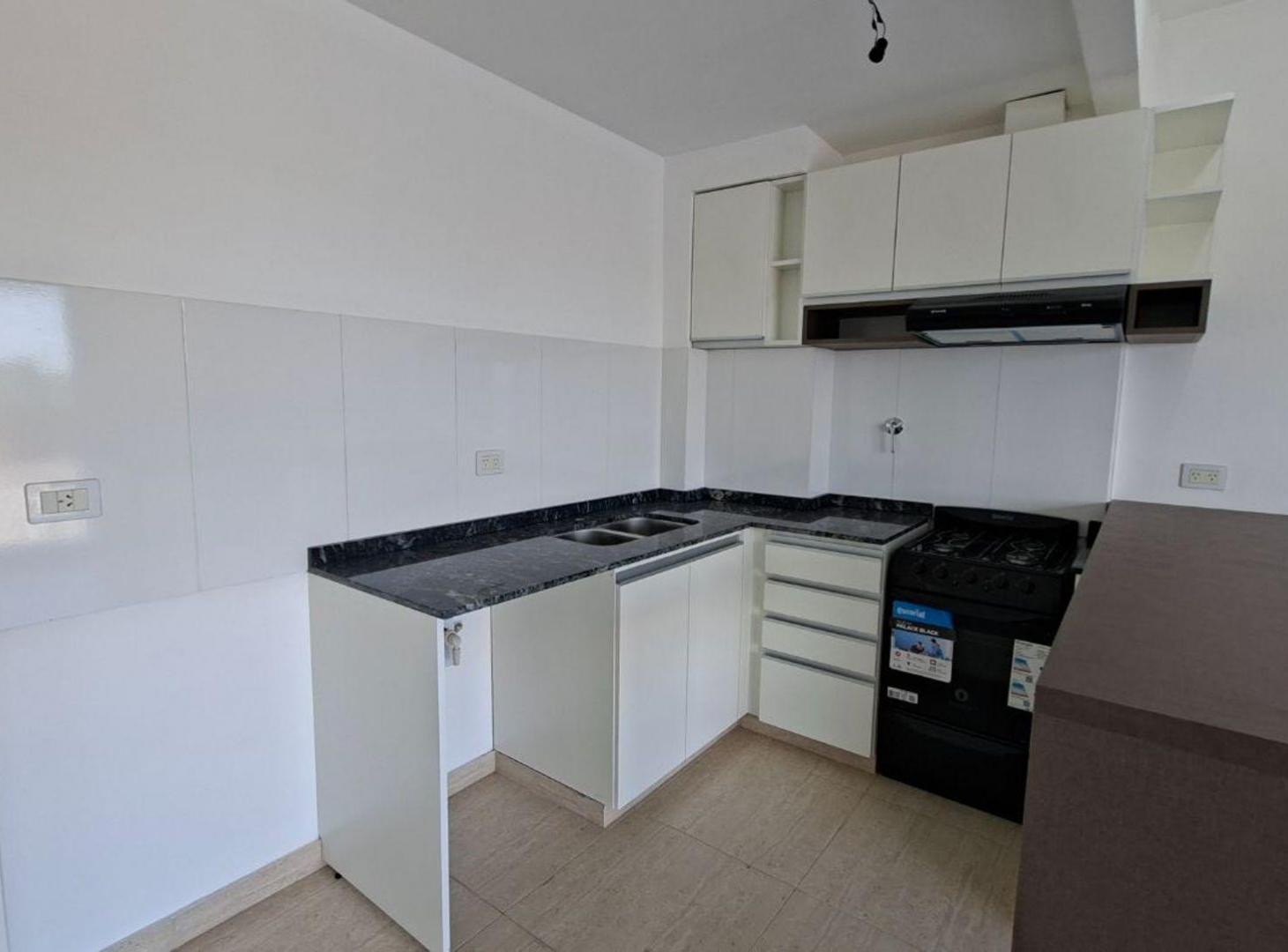 Foto de Venta Dto. 2 ambientes - Villa Domínico, imagen 4