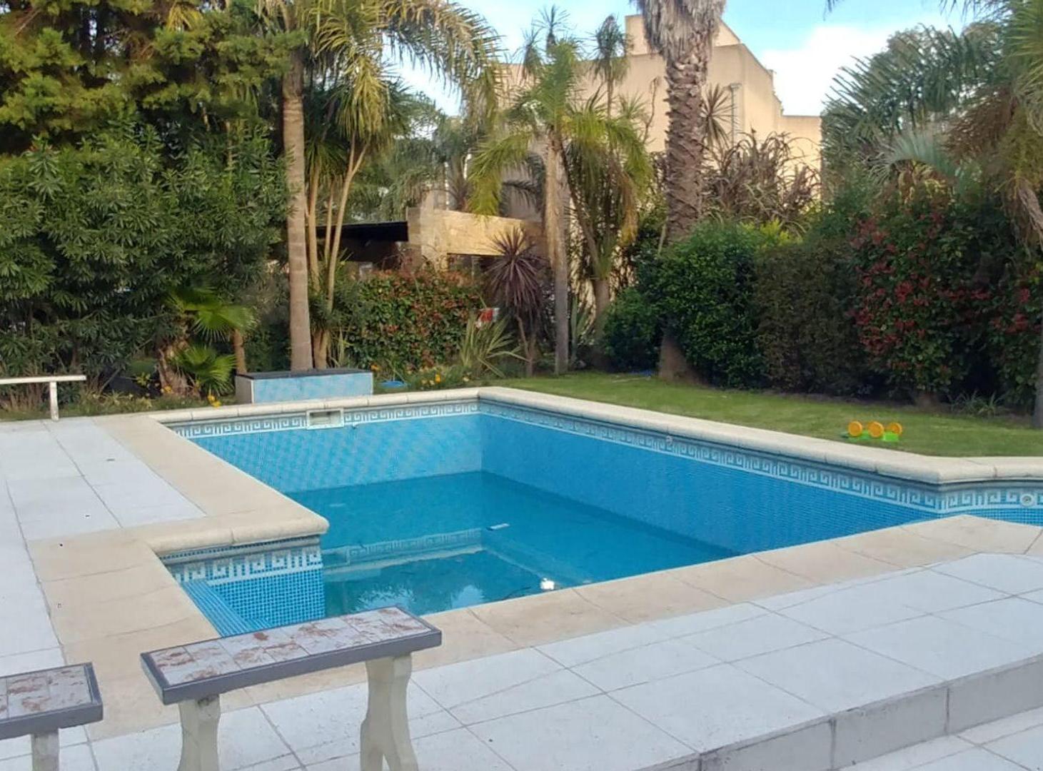 Foto de VENTA CASA BARRIO CAMPOS DE ALVAREZ EXC UBICACION, imagen 4