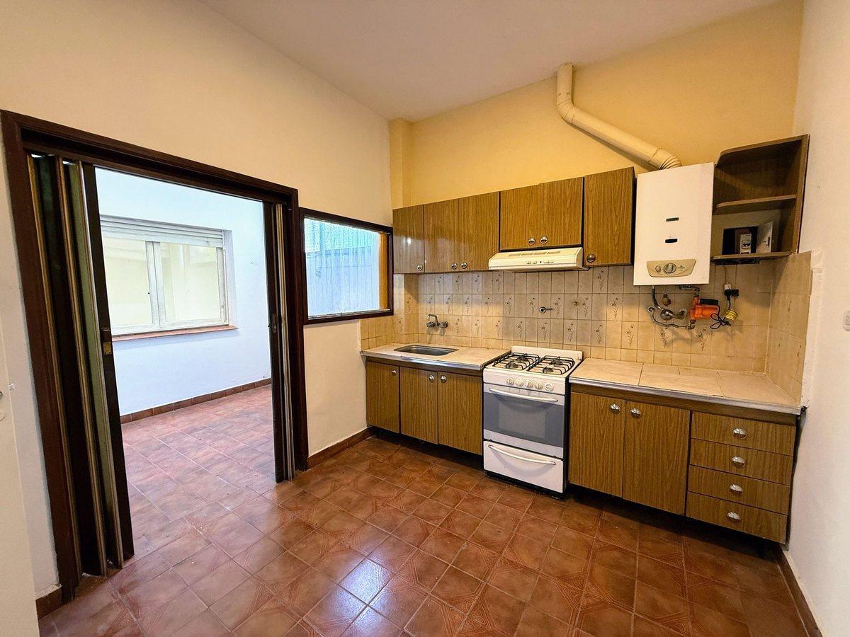 Foto de PH EN VENTA 3 AMB. VILLA SANTA RITA , FINANCIACION, imagen 4