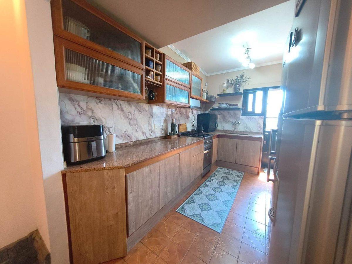 Foto de VENTA SAN ANTONIO DE PADUA PH 4 AMB Y QUINCHO, imagen 3