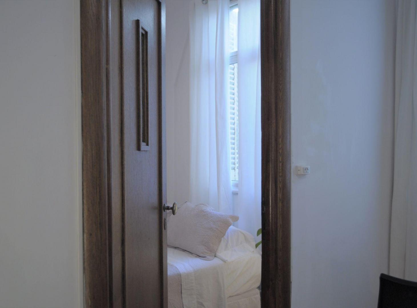 Foto de Venta Departamento 2 ambientes Balvanera, imagen 3