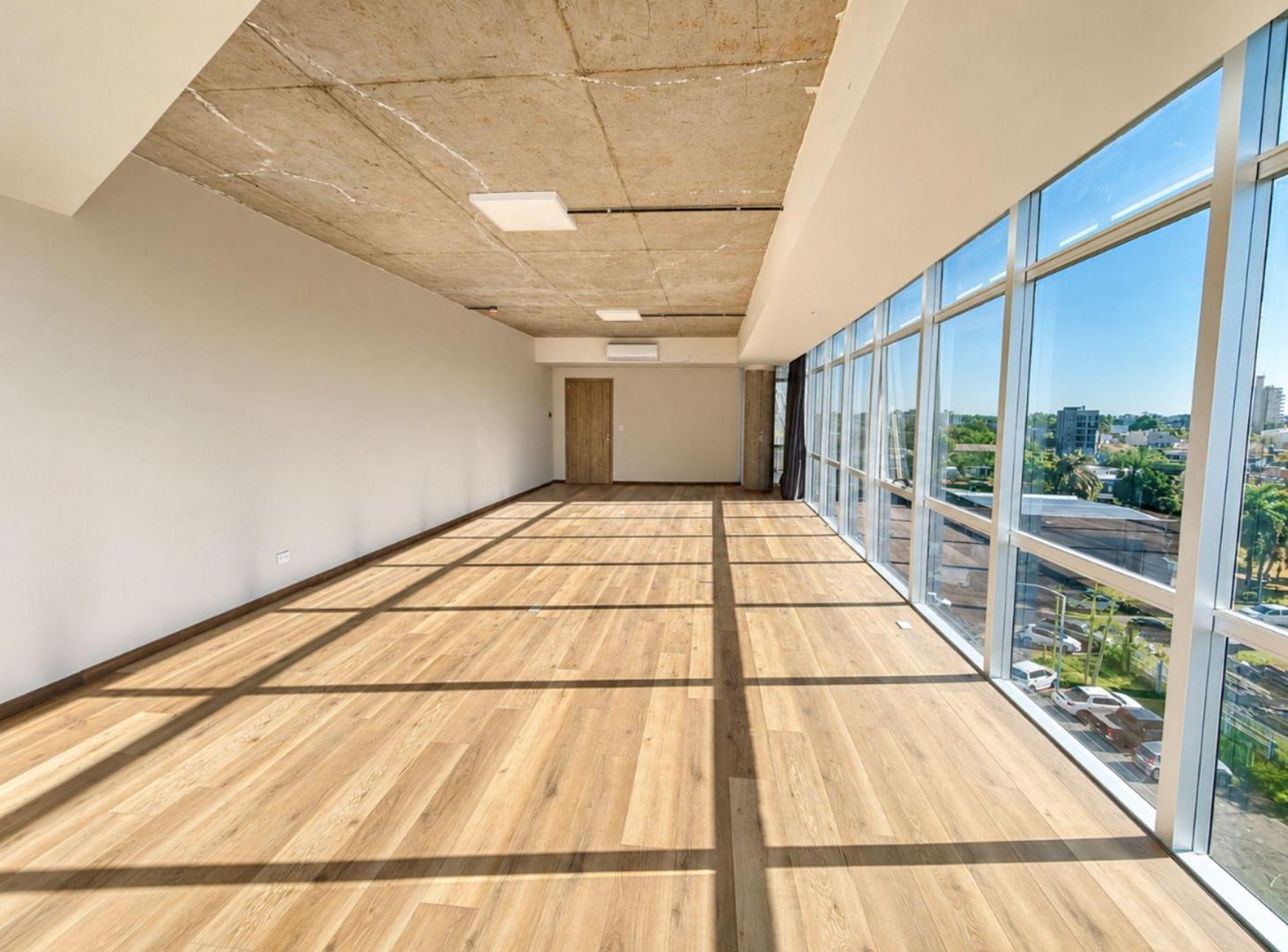 Foto de ALQUILER OFICINA KM 49.5 COLEC PANAM, ESCOBAR, imagen 4