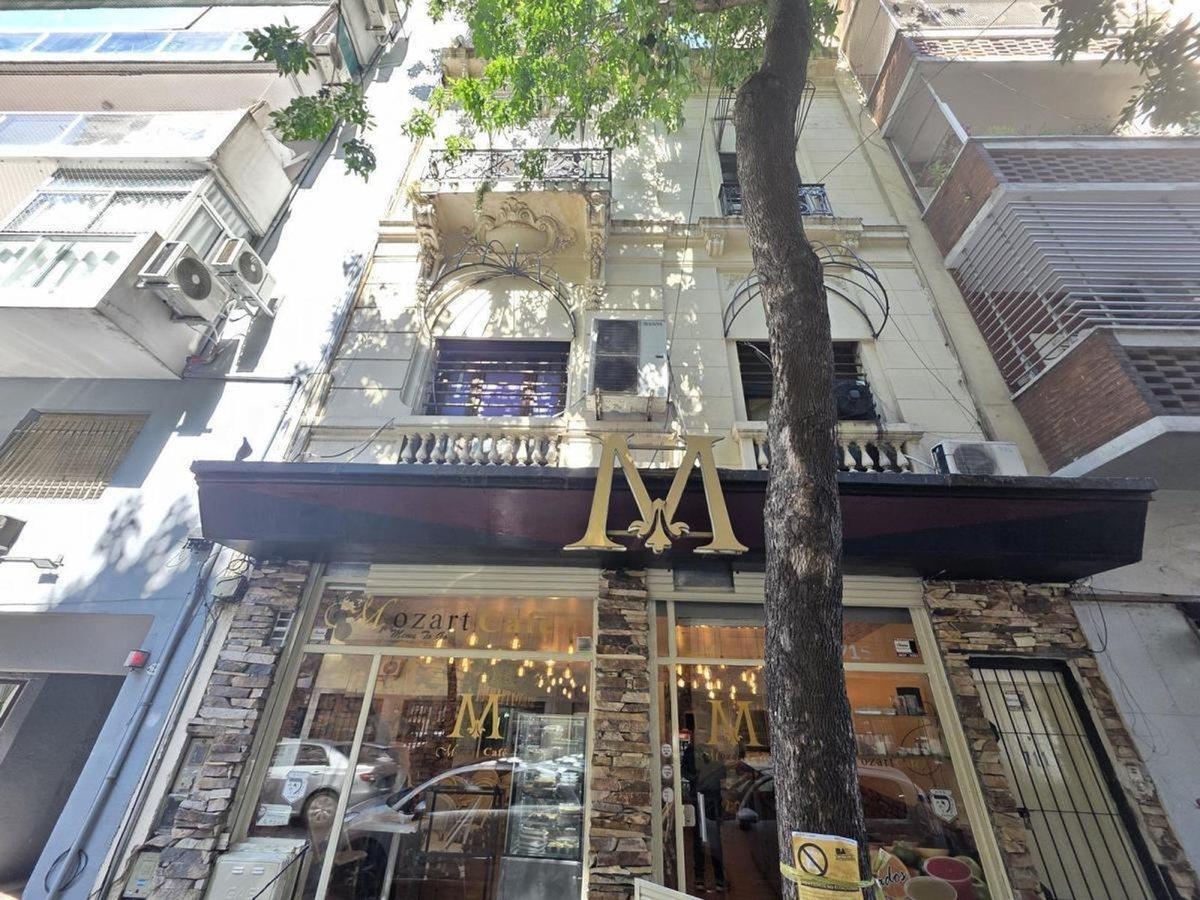 Foto de VENTA BALVANERA CASA 5 AMB Y LOCAL EN FUNCIONES, imagen 2