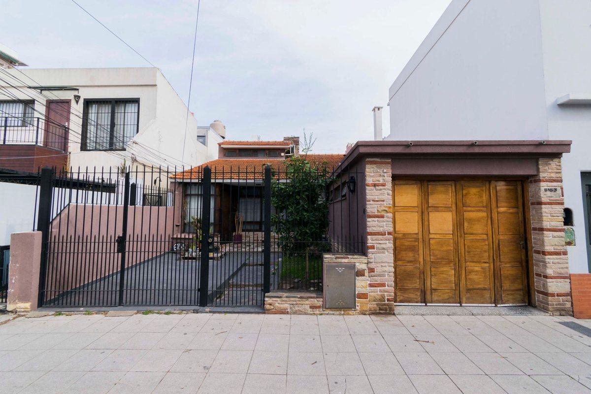Foto de CASA CENTRO WILDE 4AMBIENTES SOBRE LOTE 370 m2, imagen 3
