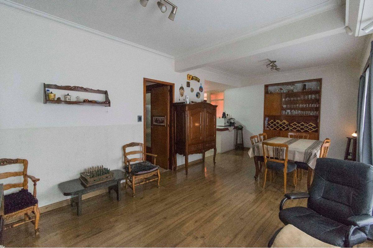 Foto de CASA CENTRO WILDE 4AMBIENTES SOBRE LOTE 370 m2, imagen 4