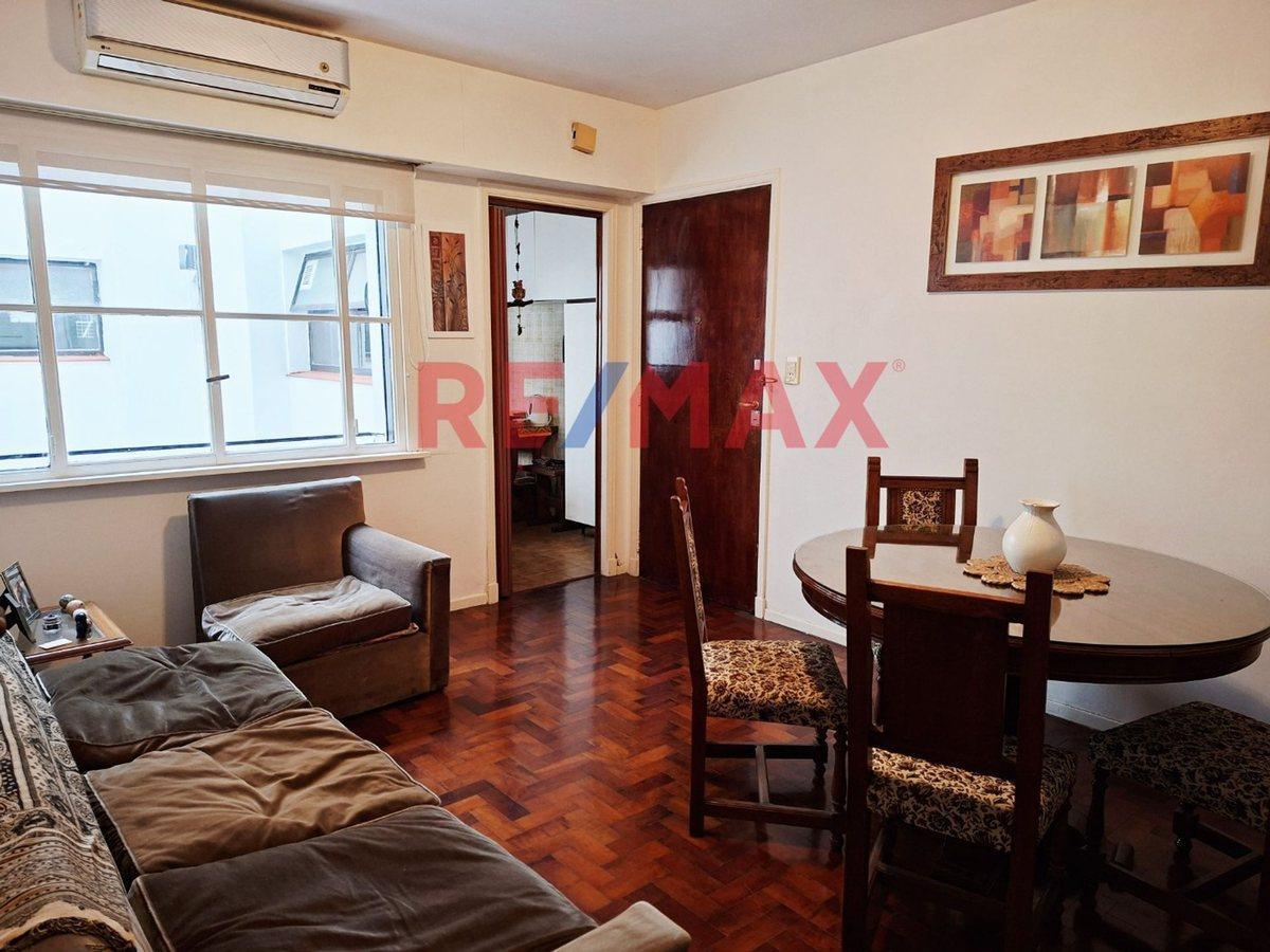 Foto de VENTA DEPARTAMENTO 2 AMB NUÑEZ AV DEL LIBERTADOR, imagen 1
