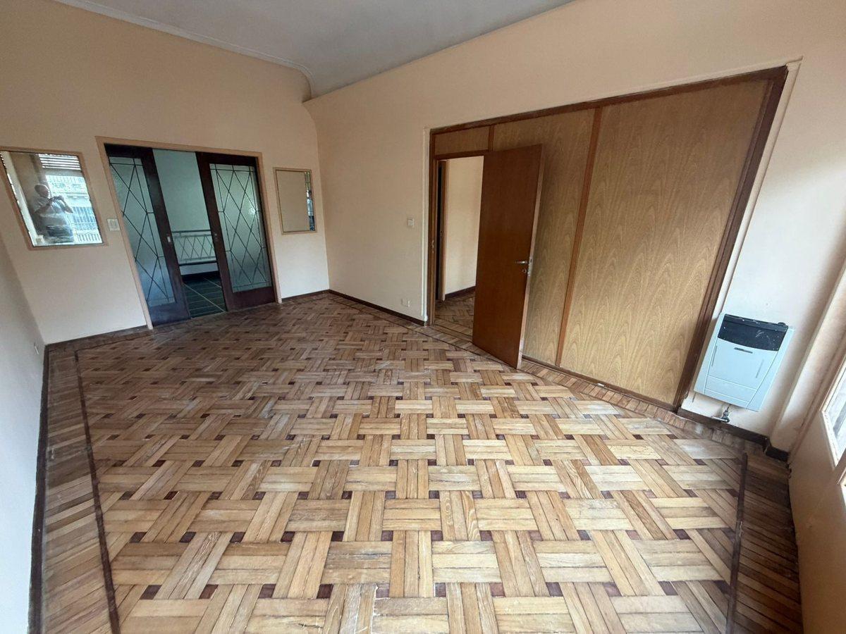 Foto de VENTA DEPARTAMENTO / PH DUPLEX - PATERNAL, imagen 1