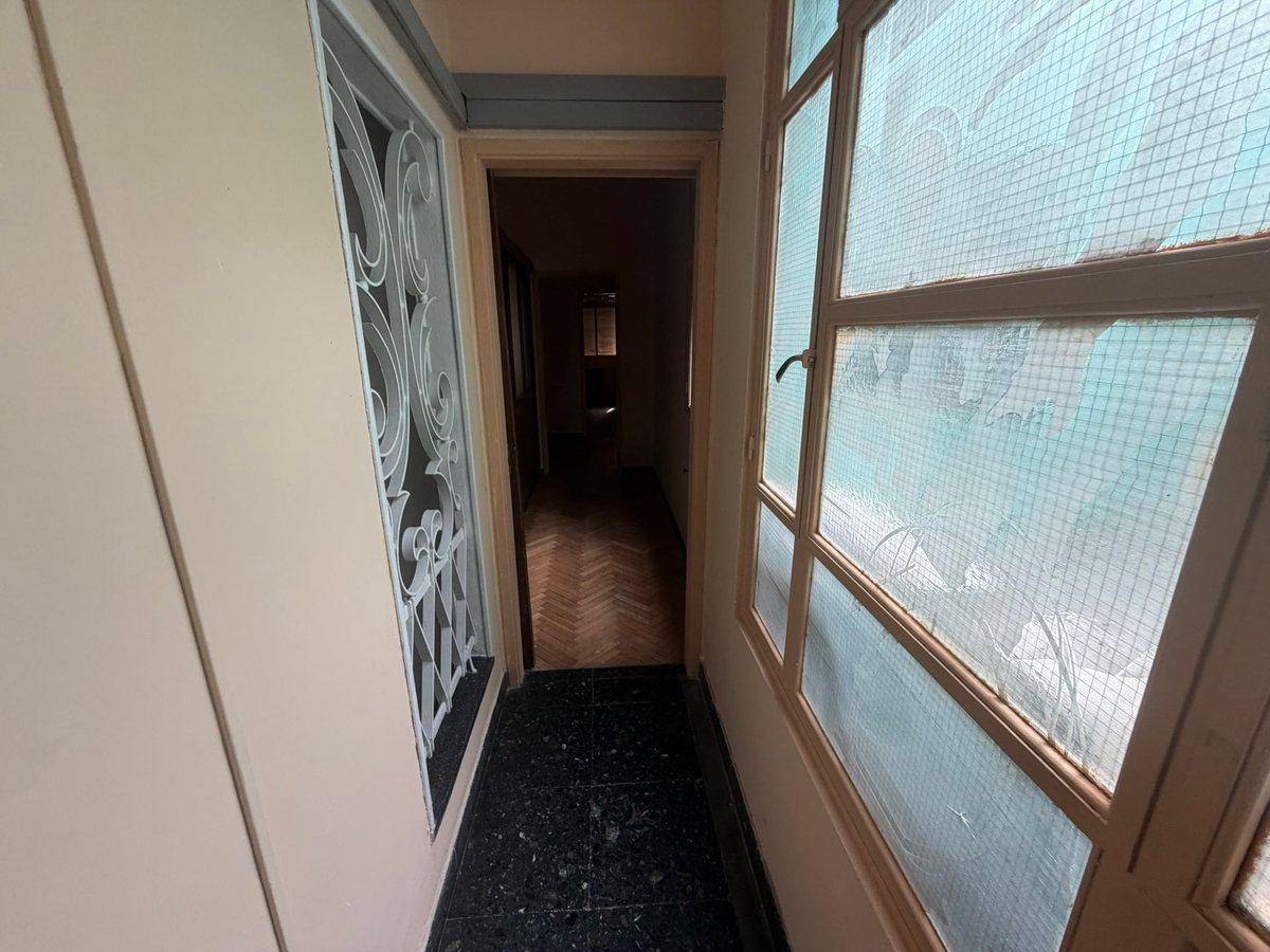 Foto de VENTA DEPARTAMENTO / PH DUPLEX - PATERNAL, imagen 2