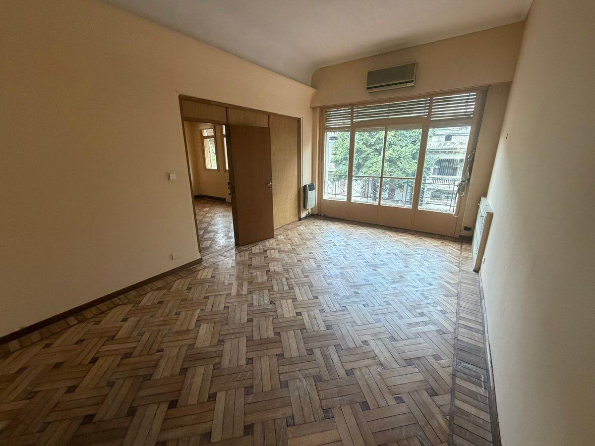Foto de VENTA DEPARTAMENTO / PH DUPLEX - PATERNAL, imagen 4