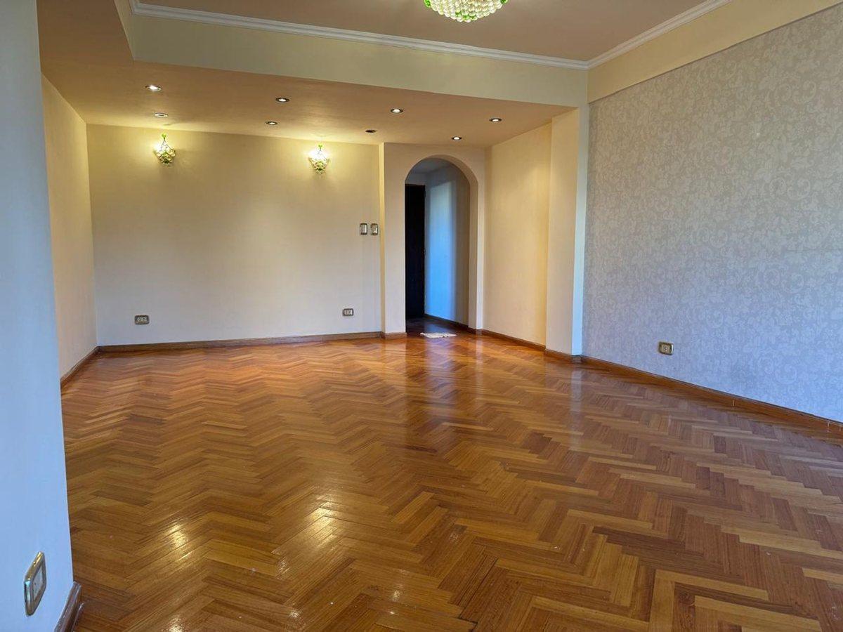 Foto de ALQUILER / DEPARTAMENTO / 3 AMB. / CABALLITO, imagen 1
