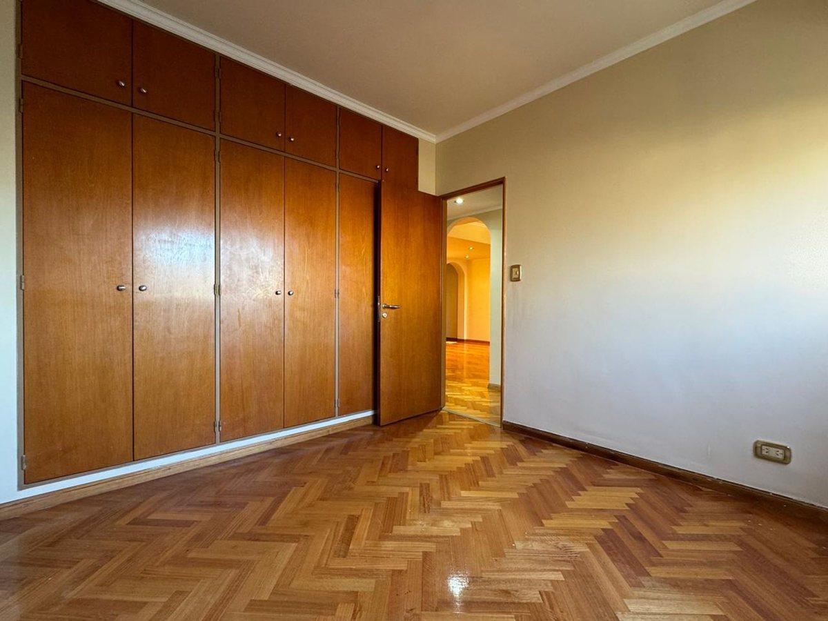 Foto de ALQUILER / DEPARTAMENTO / 3 AMB. / CABALLITO, imagen 2