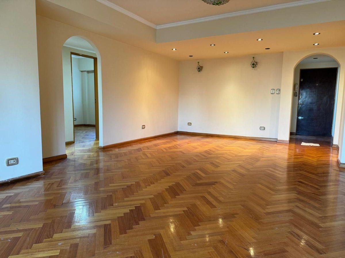 Foto de ALQUILER / DEPARTAMENTO / 3 AMB. / CABALLITO, imagen 3