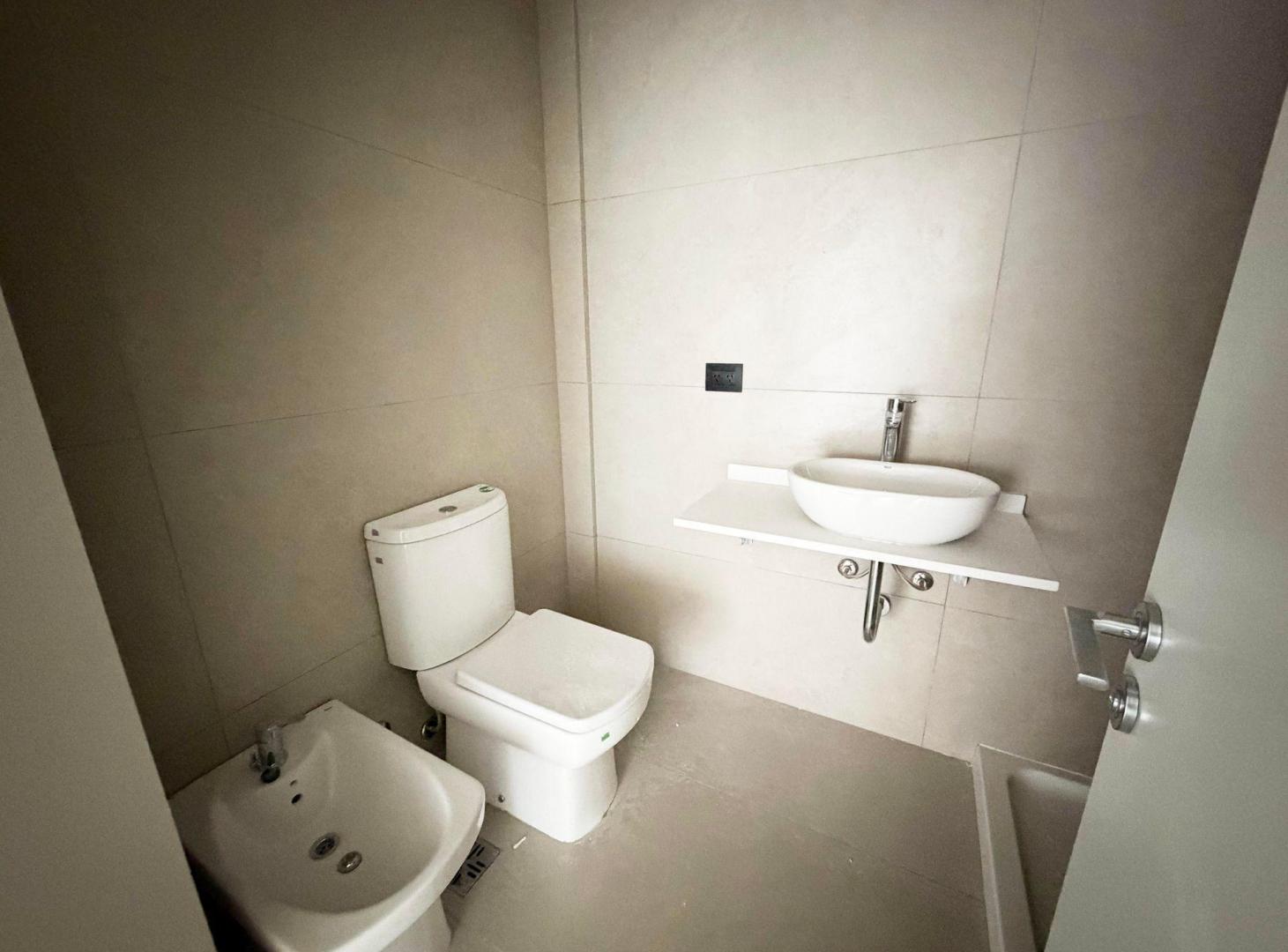 Foto de Venta departamento Monoambiente Palermo a Estrenar, imagen 5