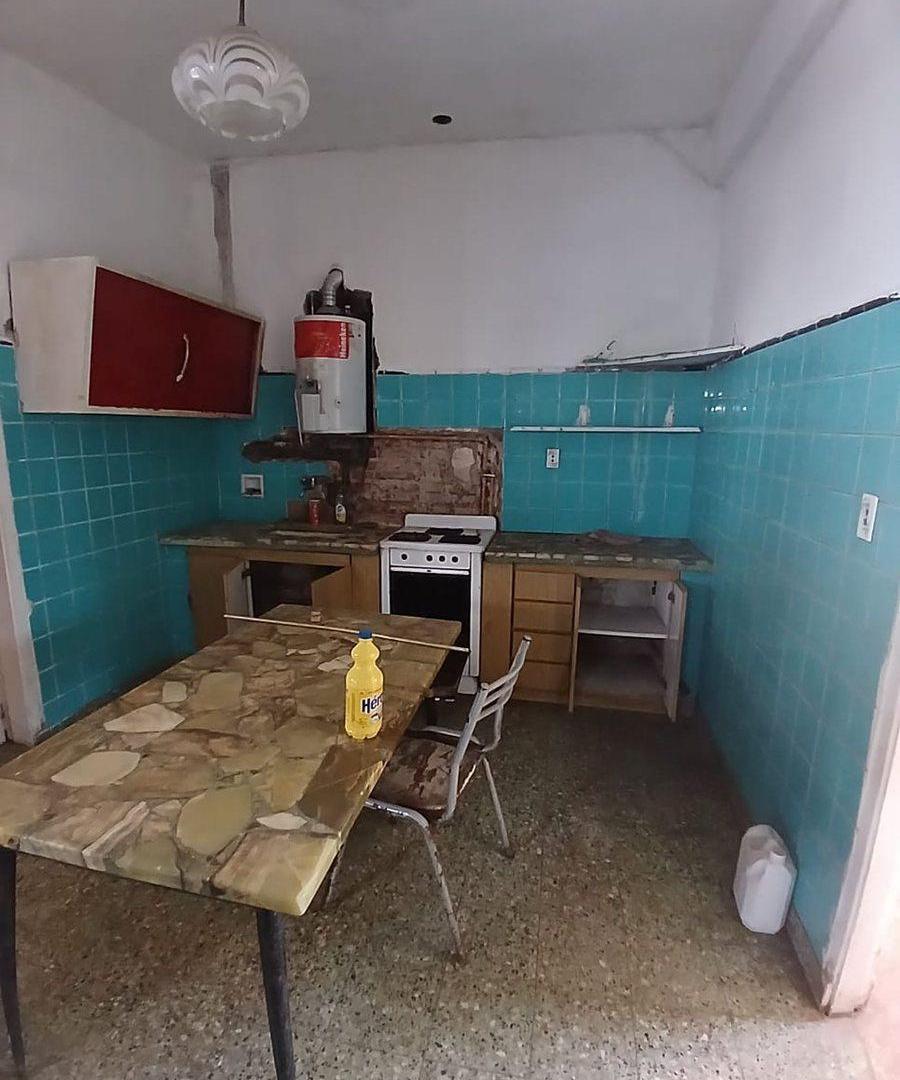 Foto de EN VENTA CASA 3 AMB EN TEMPERLEY - APTO CRÉDITO, imagen 4