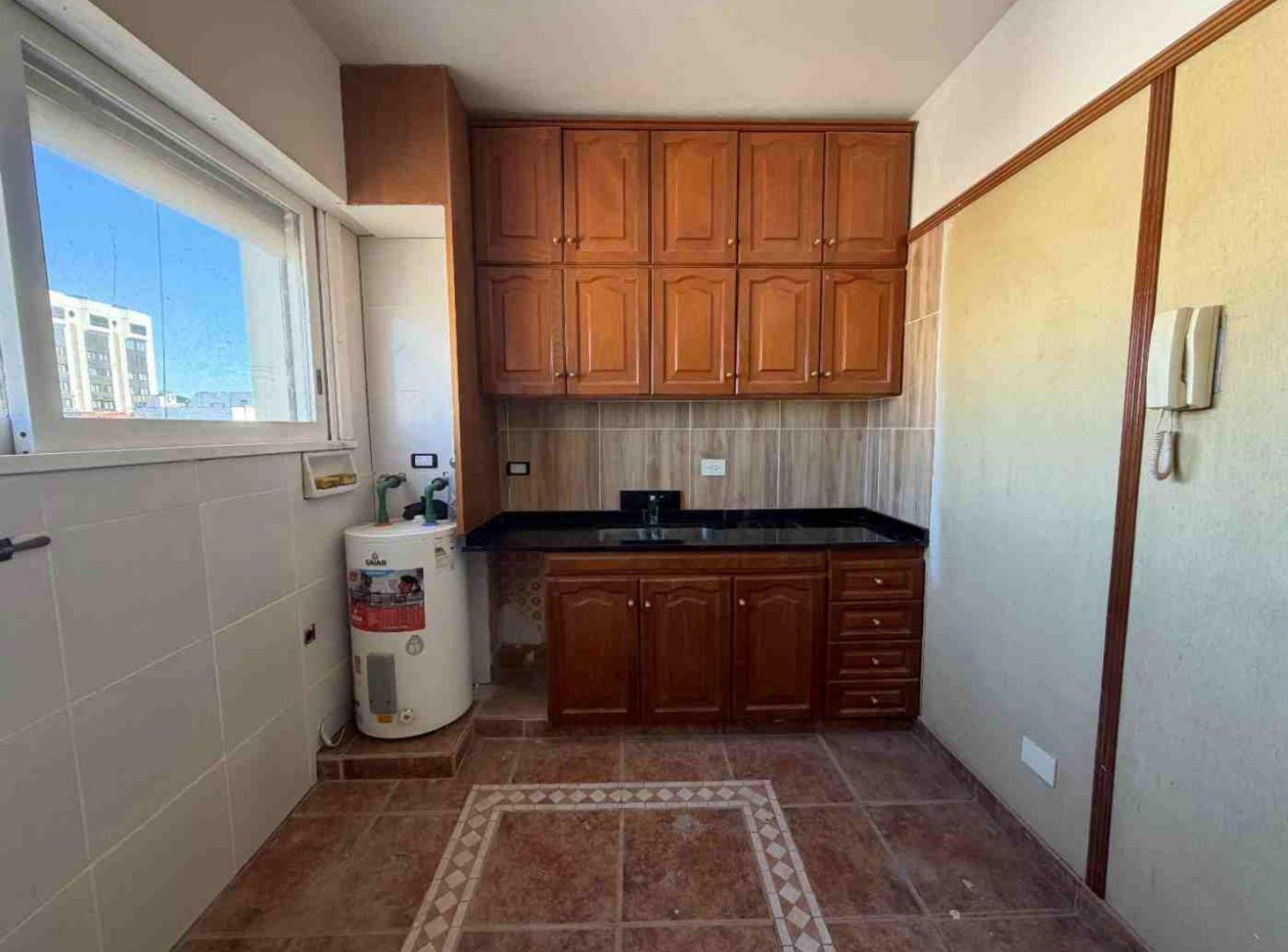 Foto de VENTA DEPTO TRIPLEX 4 AMB 2 DORM LUM EXCEL VISTA, imagen 4
