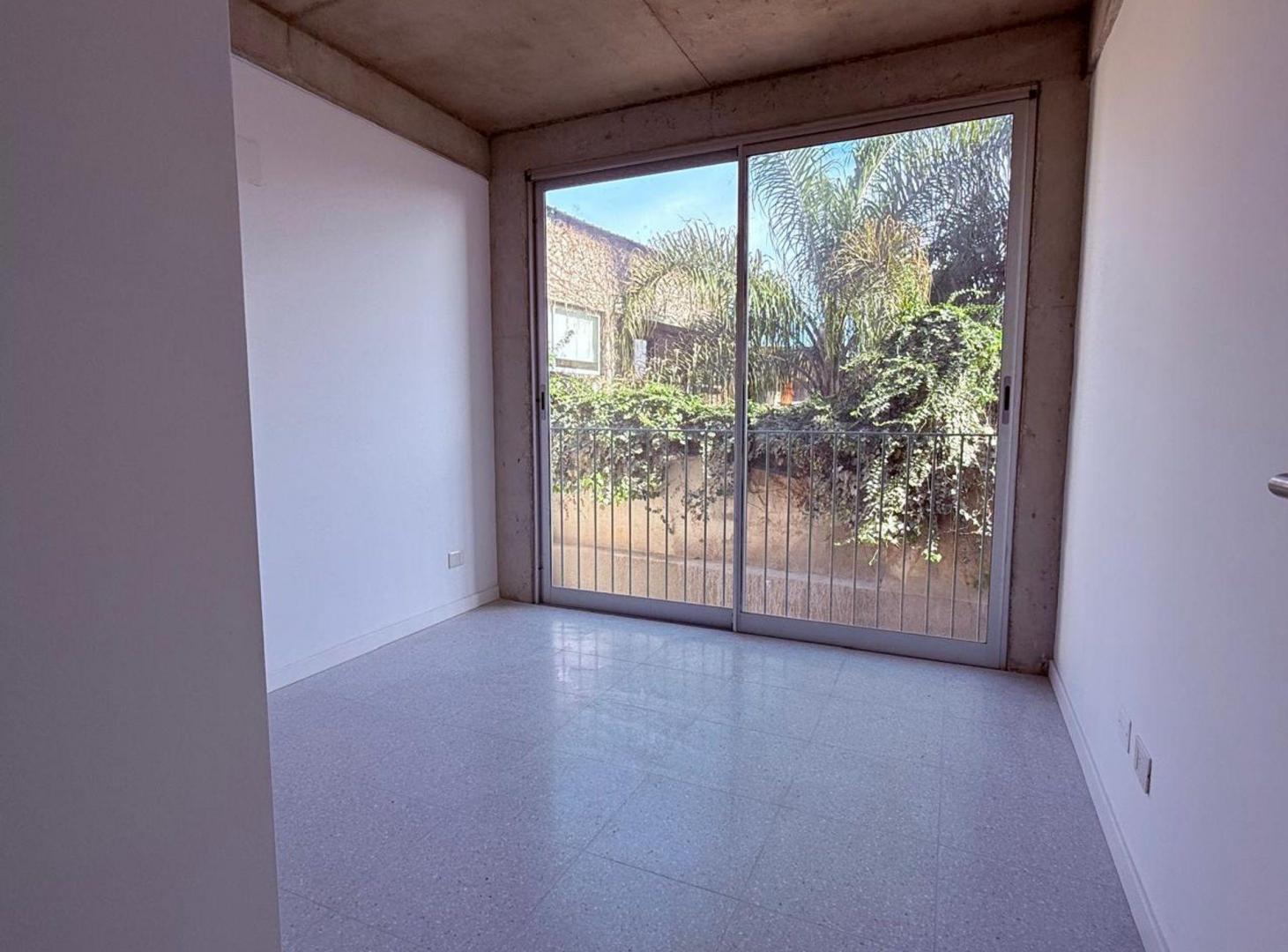 Foto de Venta departamento 3 ambientes Colegiales, imagen 4