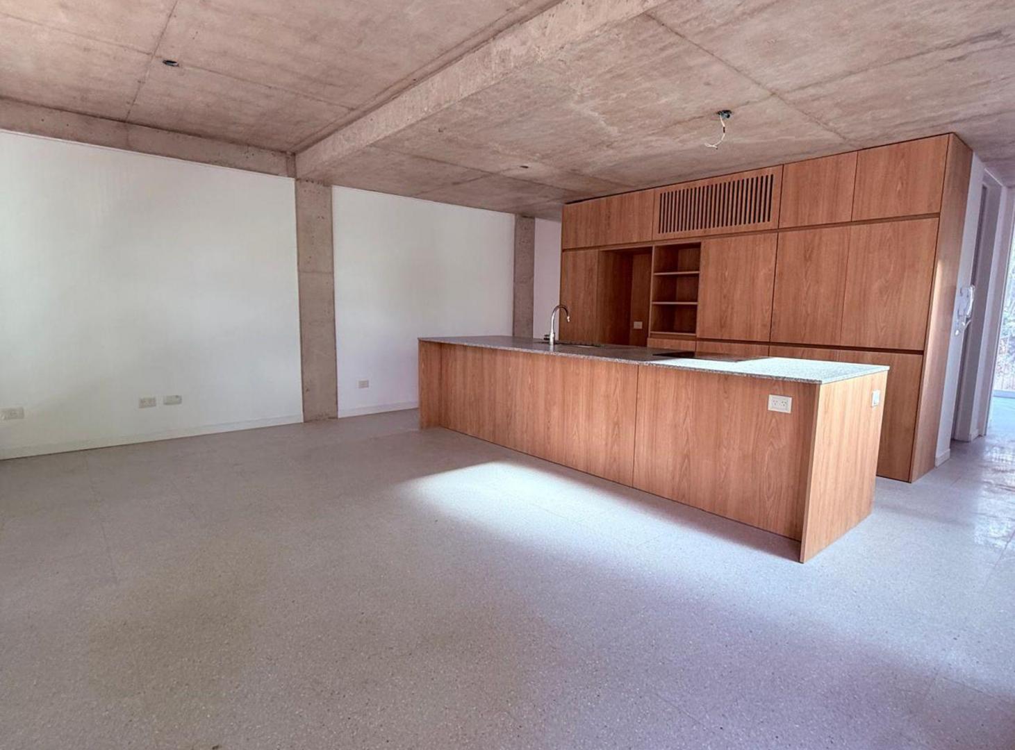 Foto de Venta departamento 3 ambientes Colegiales, imagen 5