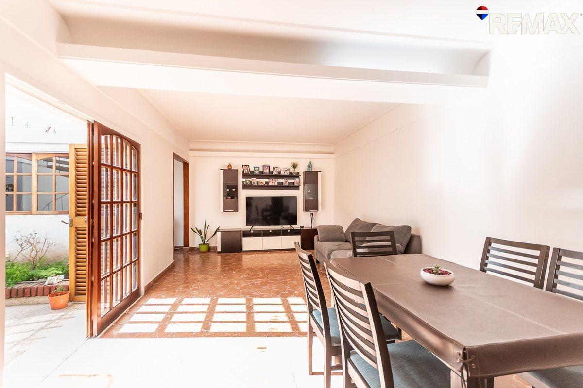 Foto de VENTA PH SIN EXP PATIO TERRAZA FLORES APTO CREDITO, imagen 2
