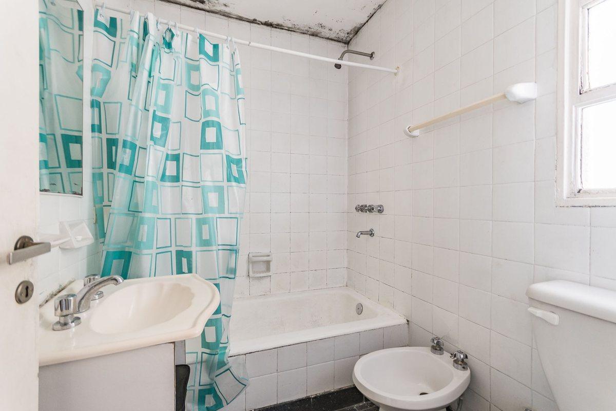 Foto de Venta Departamento 2 ambientes Villa Crespo, imagen 5