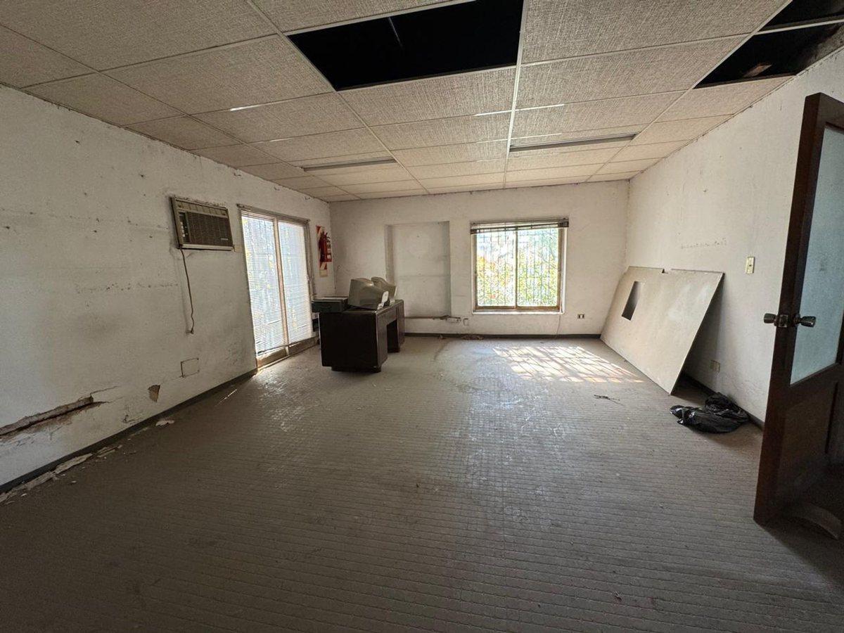 Foto de LOTE DE 7.000m² EN VENTA SAN FERNANDO OPORTUNIDAD, imagen 1