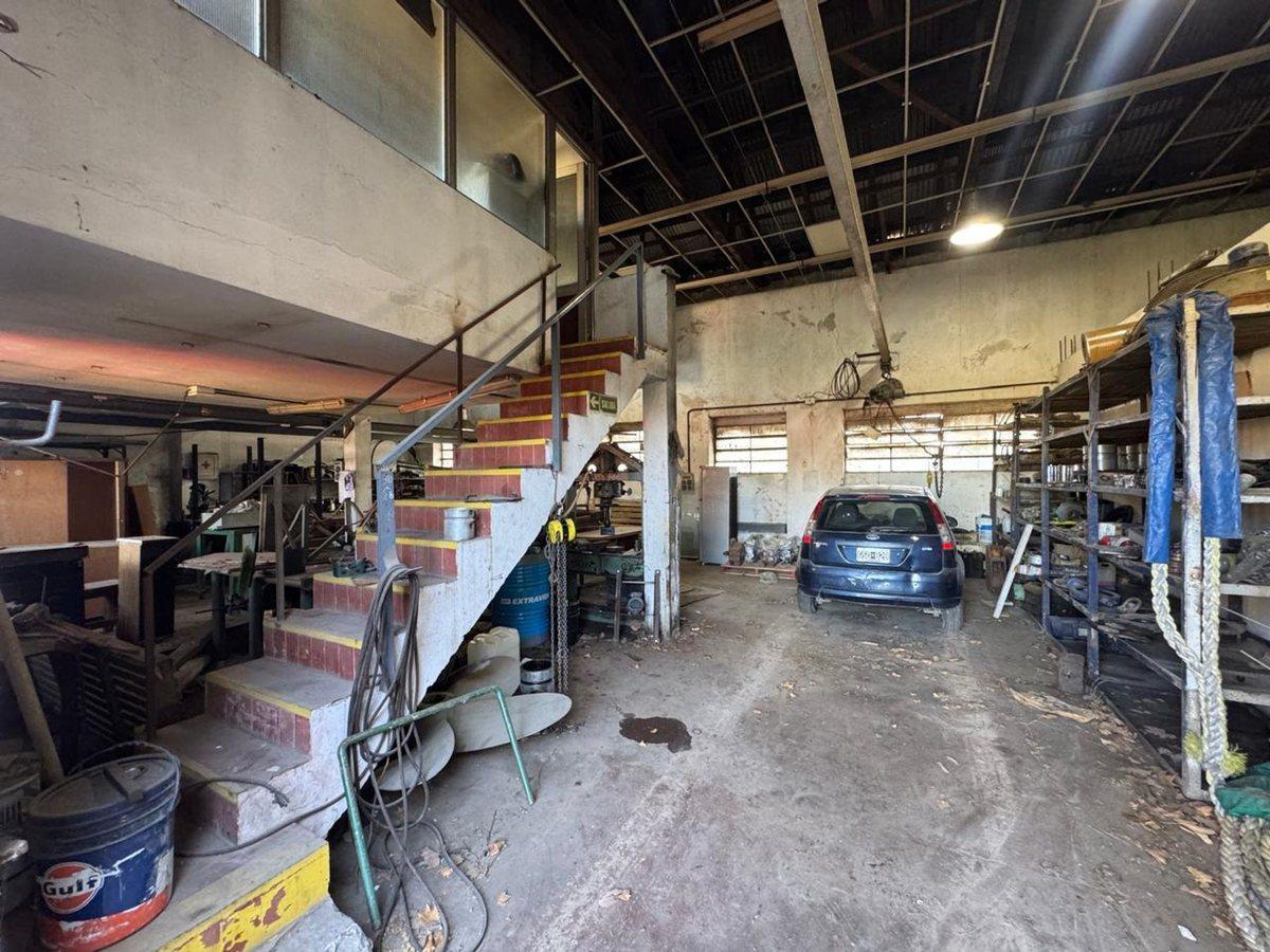 Foto de LOTE DE 7.000m² EN VENTA SAN FERNANDO OPORTUNIDAD, imagen 4