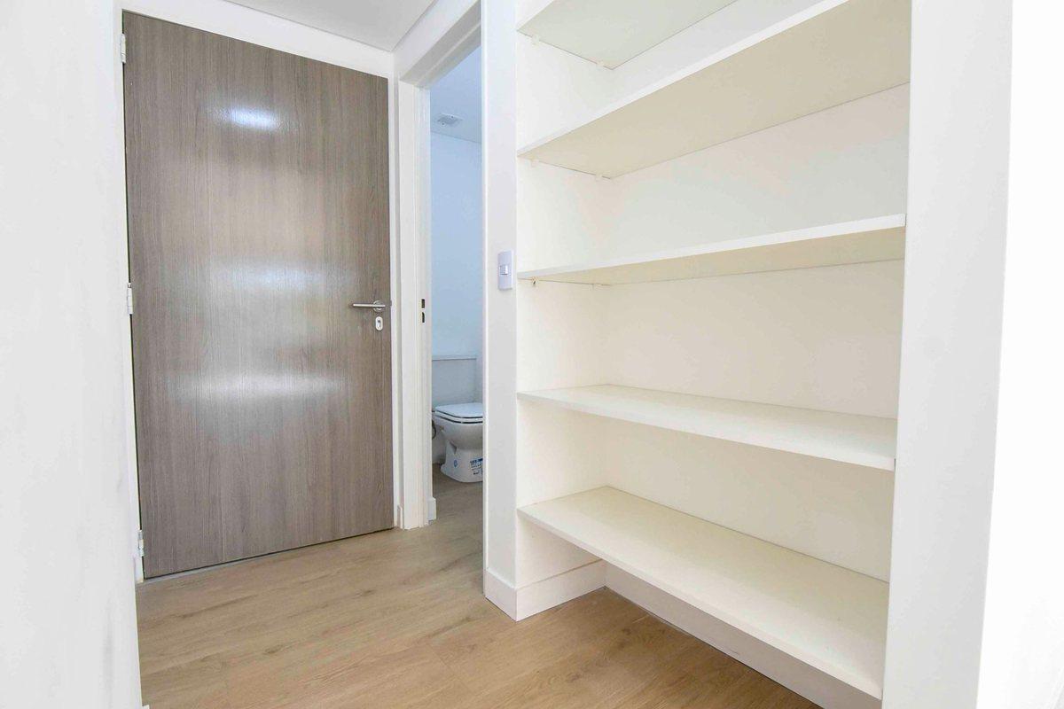 Foto de VENTA 4 AMBIENTES FULL AMENITIES - SAN CRISTOBAL, imagen 4