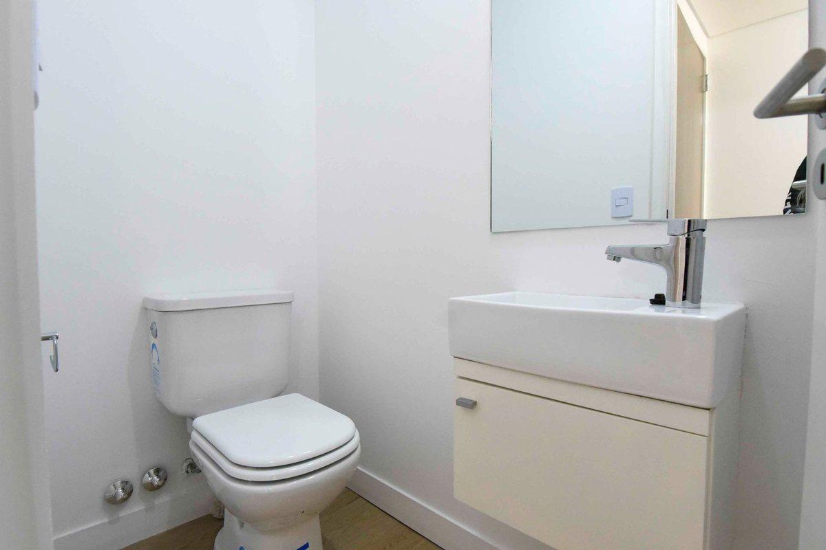 Foto de VENTA 4 AMBIENTES FULL AMENITIES - SAN CRISTOBAL, imagen 5