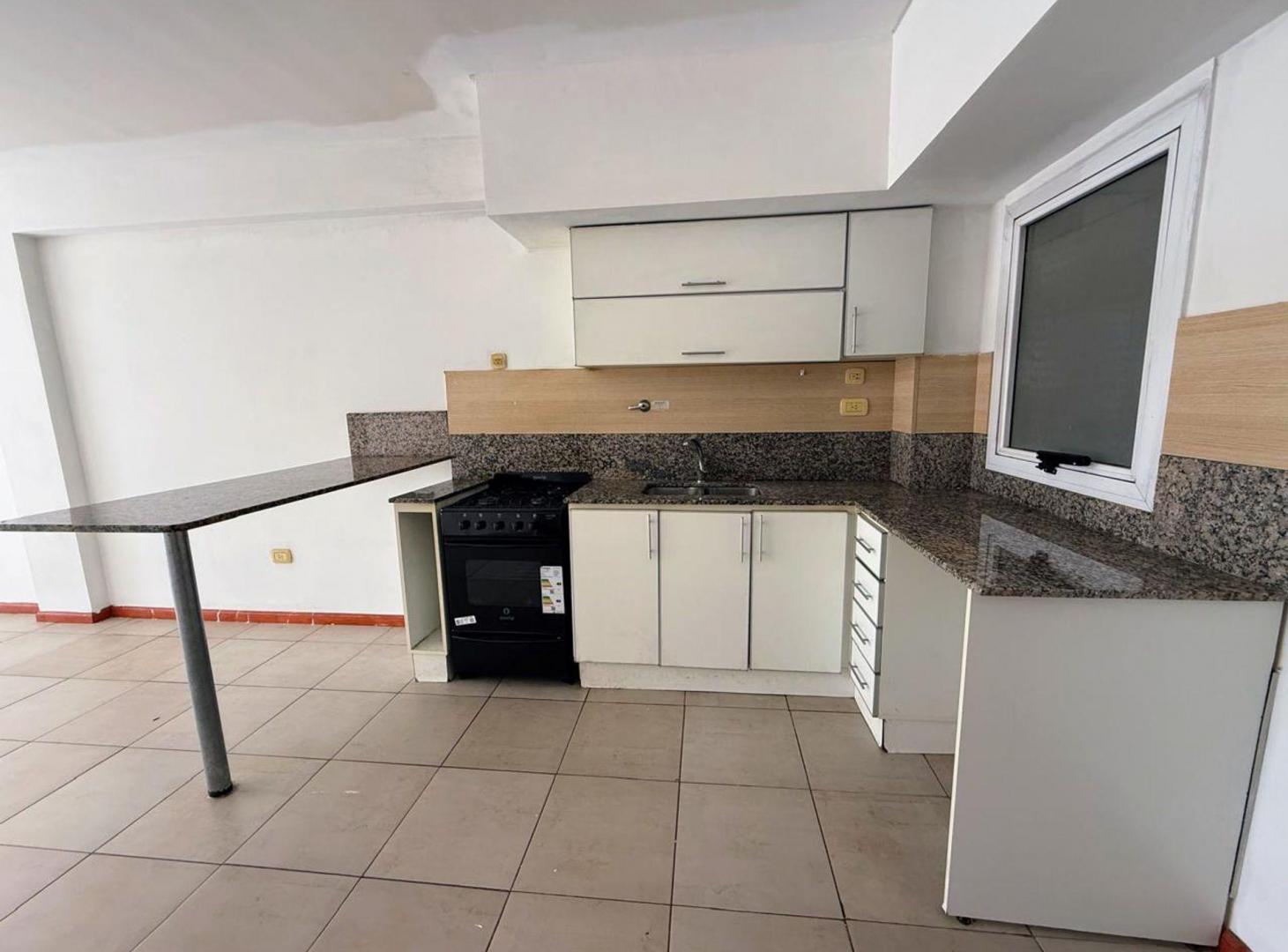 Foto de VENTA MONOAMBIENTE CON BALCON AGRONOMIA, imagen 3