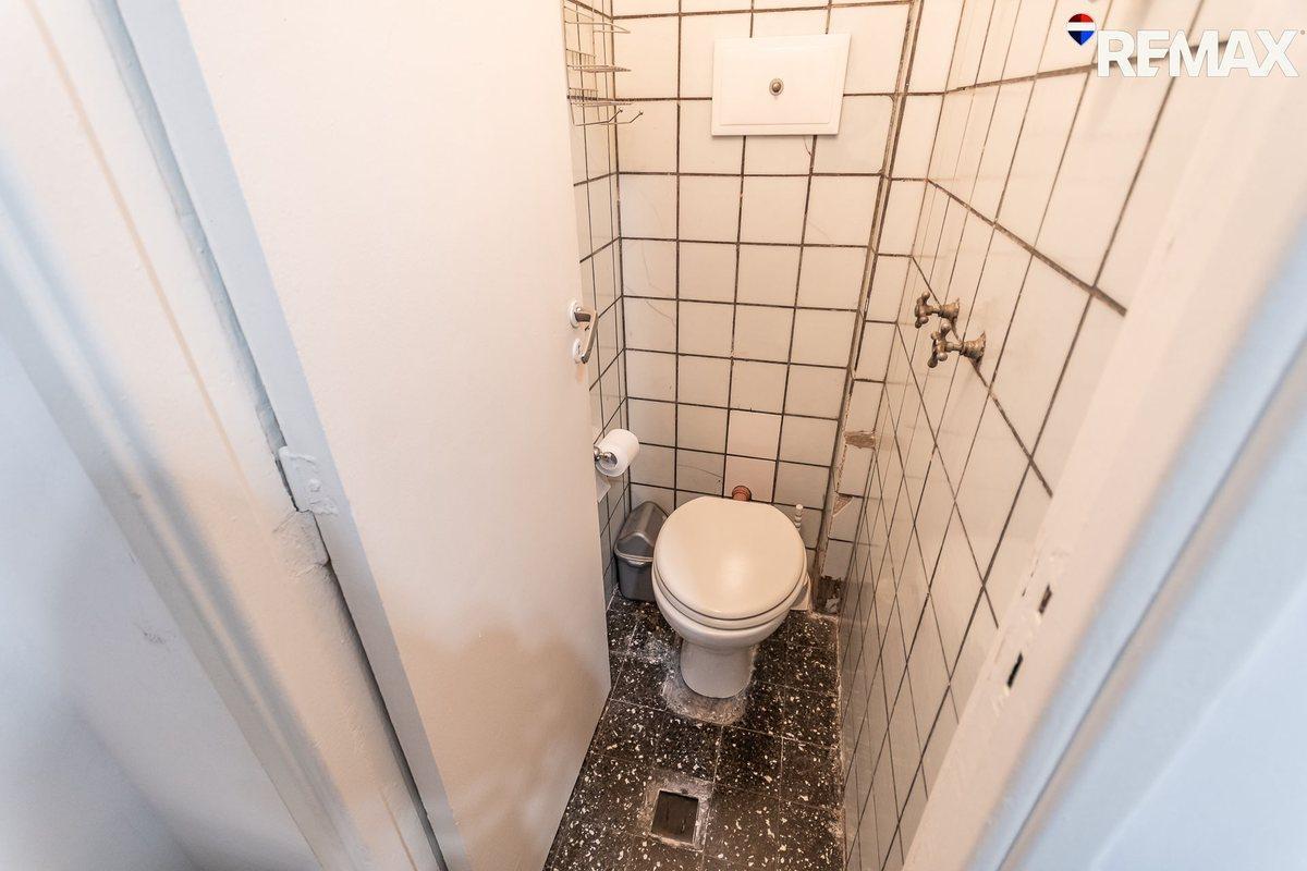 Foto de VENTA 3 AMB BALCON PALERMO BOTANICO APTO CREDITO, imagen 1