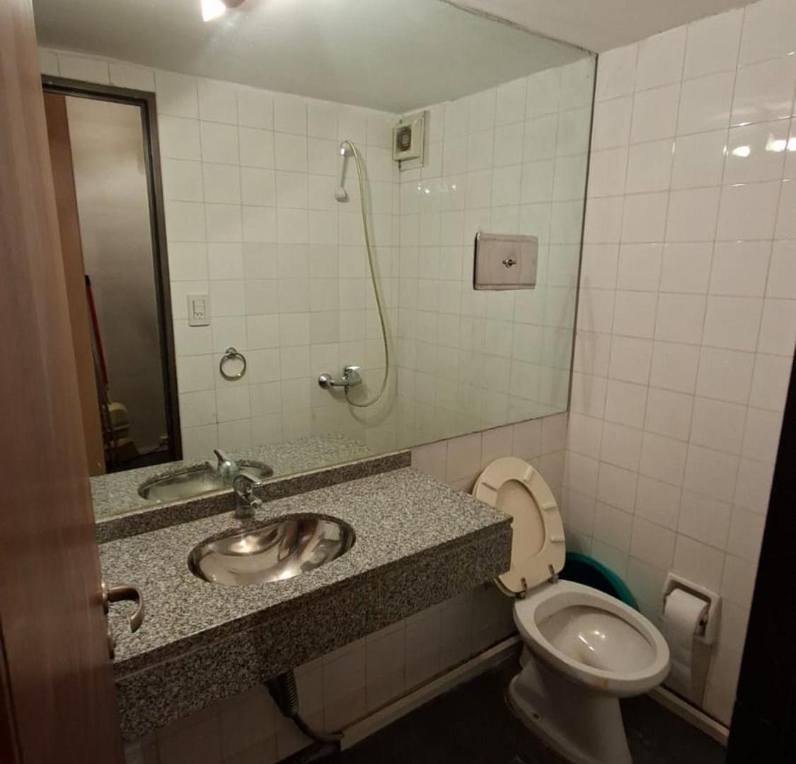 Foto de VENTA OFICINA en TRIBUNALES SAN NICOLÁS, imagen 3