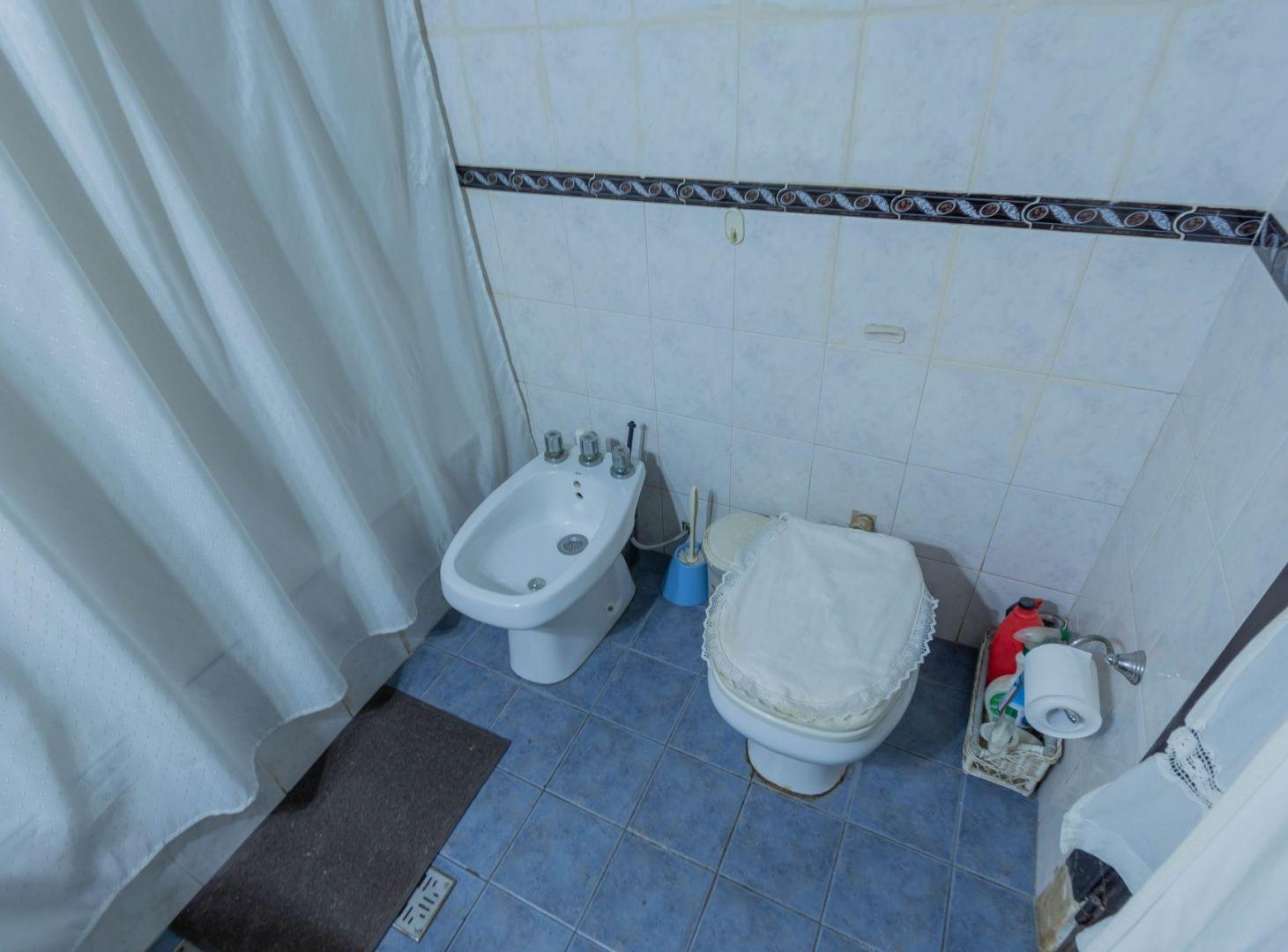 Foto de Venta ph Almagro 3 ambientes terraza, baulera, imagen 5