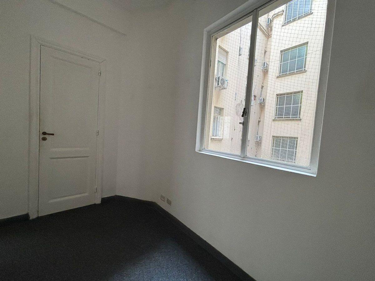 Foto de ALQUILER OFICINA MICROCENTRO, imagen 4