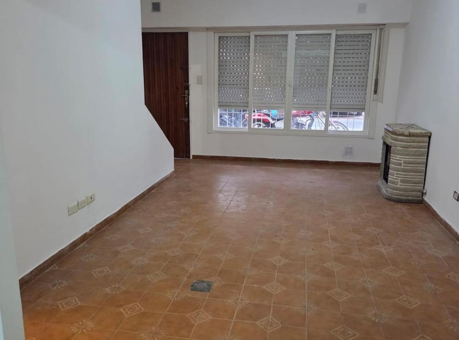 Foto de Alquilo Duplex 4 Ambientes Villa Tesei, imagen 5