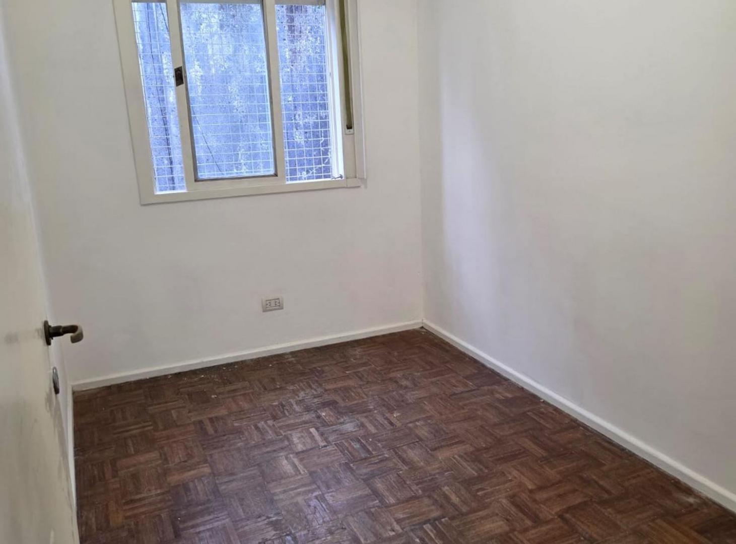 Foto de Alquilo Duplex 4 Ambientes Villa Tesei, imagen 3