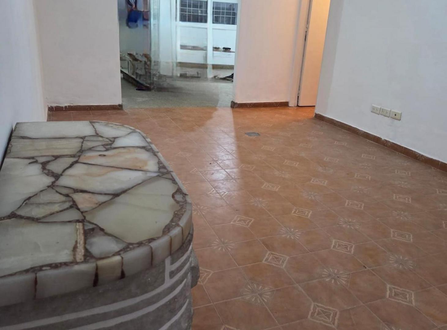 Foto de Alquilo Duplex 4 Ambientes Villa Tesei, imagen 4