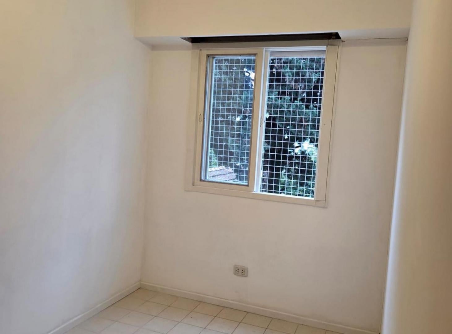 Foto de Alquilo Duplex 4 Ambientes Villa Tesei, imagen 2