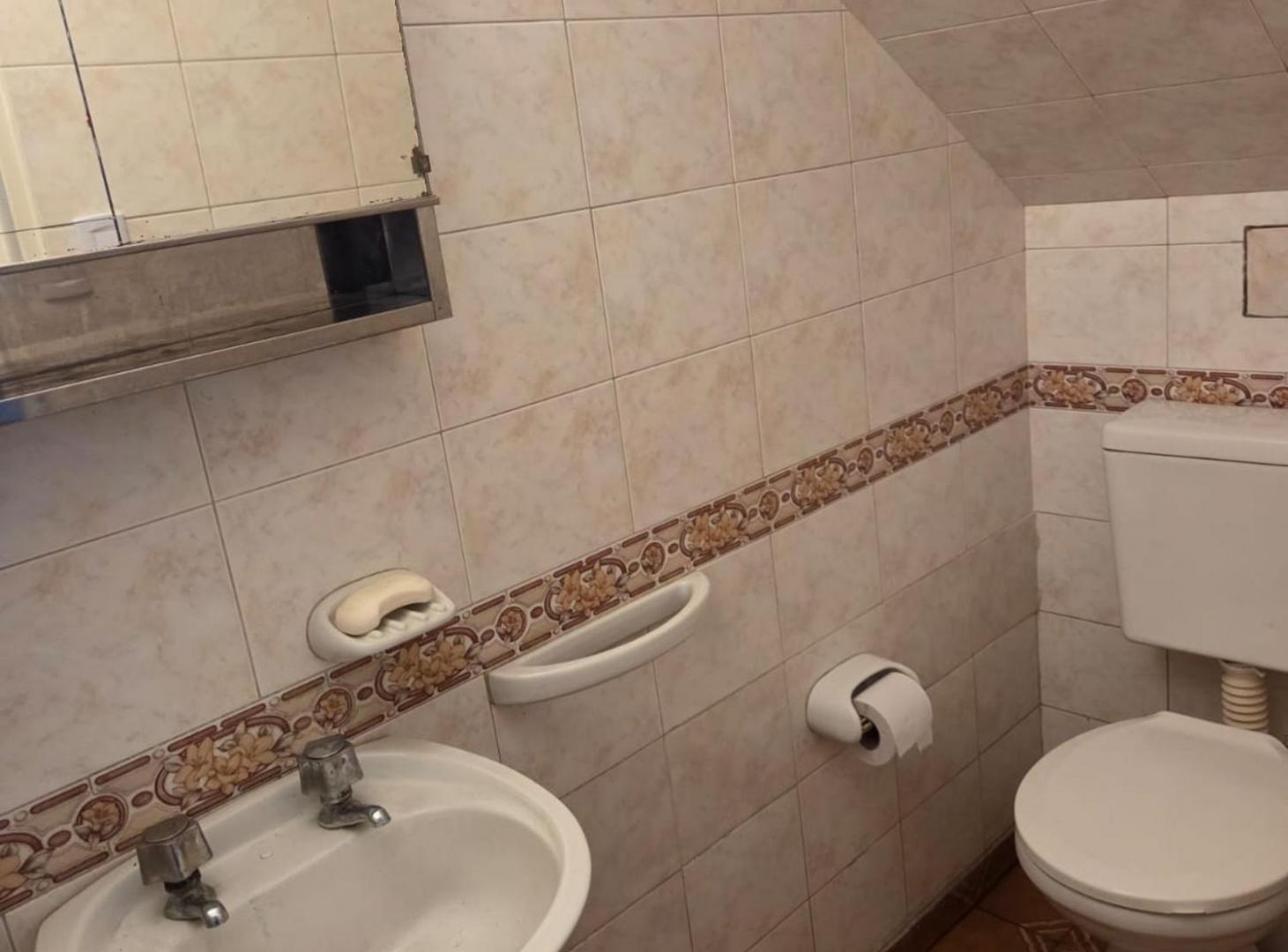 Foto de Alquilo Duplex 4 Ambientes Villa Tesei, imagen 1