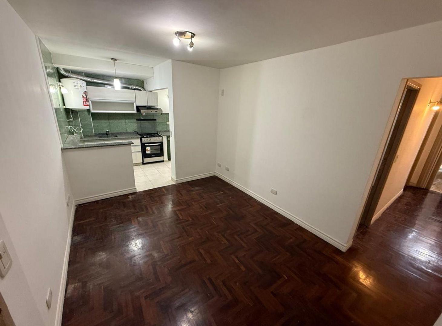 Foto de EN VENTA DEPTO 3 AMBIENTES EN MATADEROS, imagen 4
