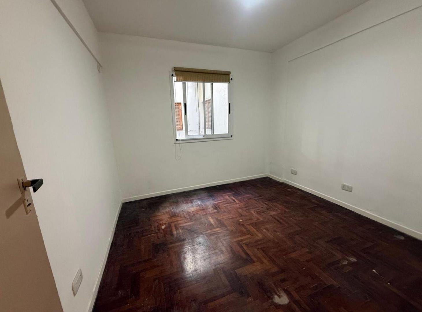 Foto de EN VENTA DEPTO 3 AMBIENTES EN MATADEROS, imagen 3