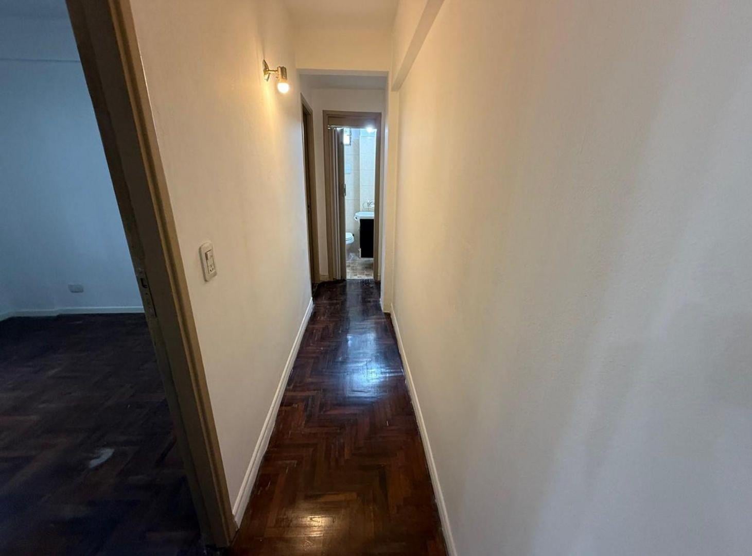 Foto de EN VENTA DEPTO 3 AMBIENTES EN MATADEROS, imagen 5