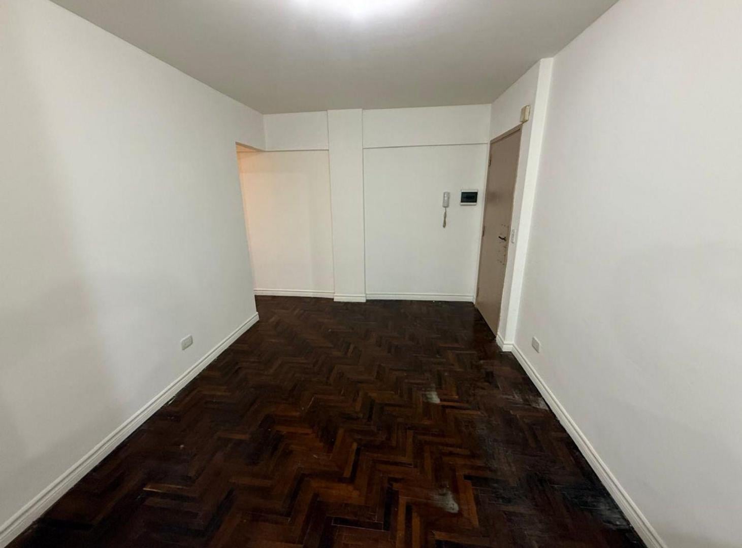 Foto de EN VENTA DEPTO 3 AMBIENTES EN MATADEROS, imagen 2