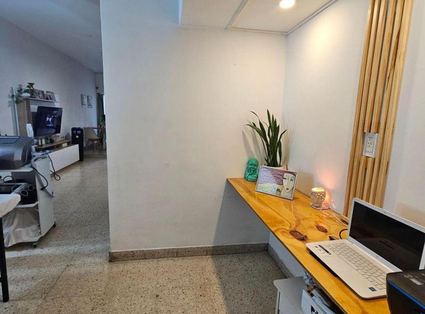 Foto de EN VENTA PH 3 AMB CON COCHERA SIN EXP - VILLA REAL, imagen 4