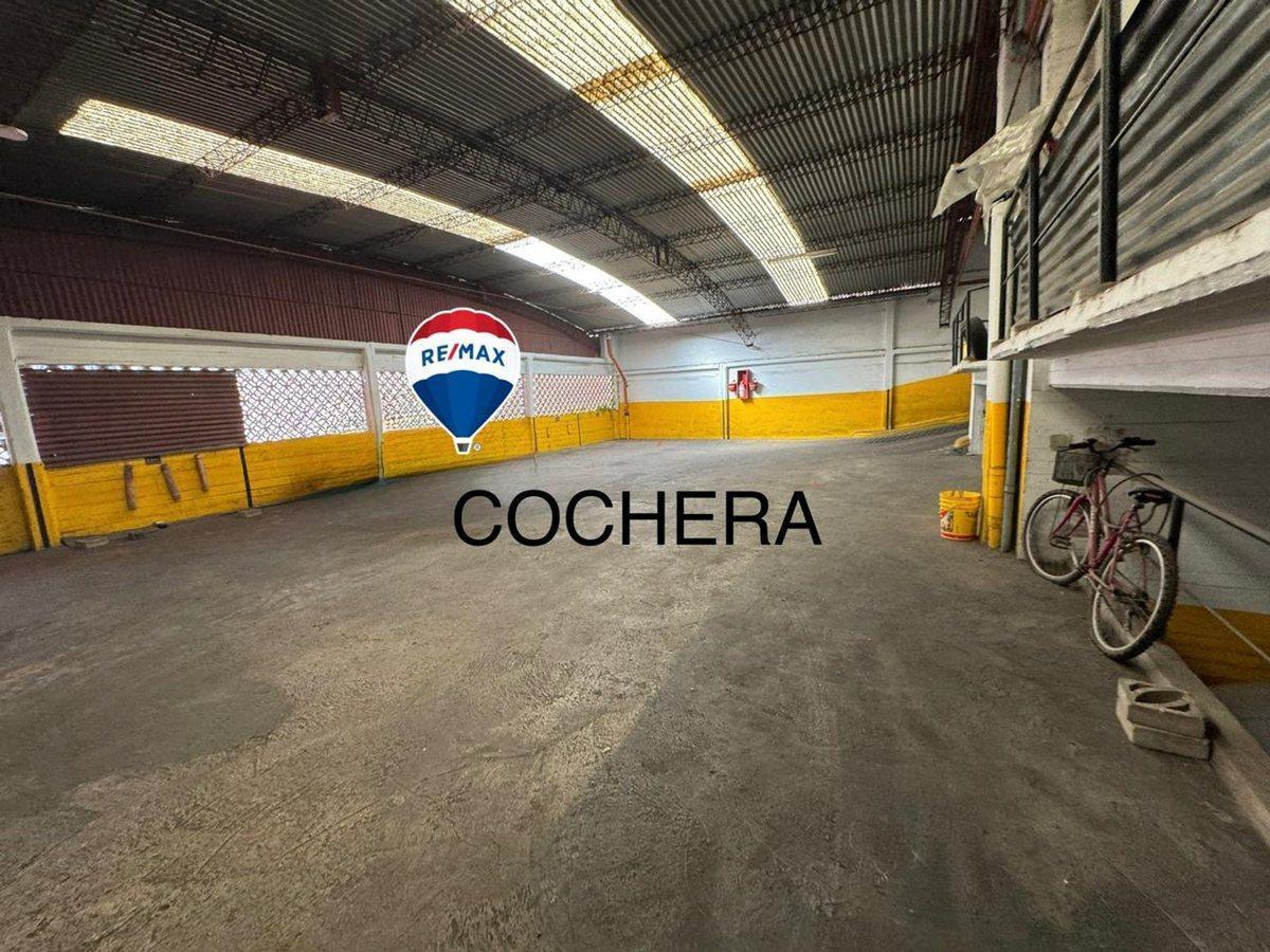 Foto de VENTA COCHERA FIJA NUÑEZ seguridad 24hs, imagen 5