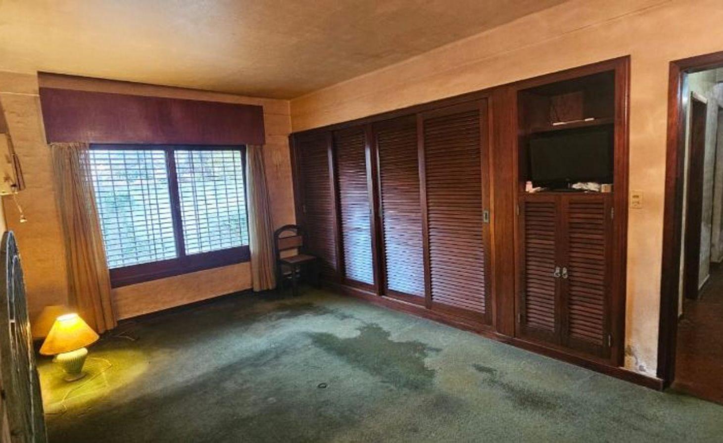 Foto de Casa en Venta Quilmes Oeste, imagen 3